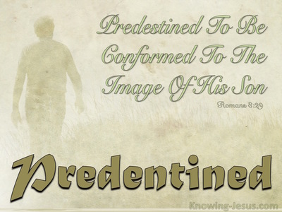 Governed by the Spirit